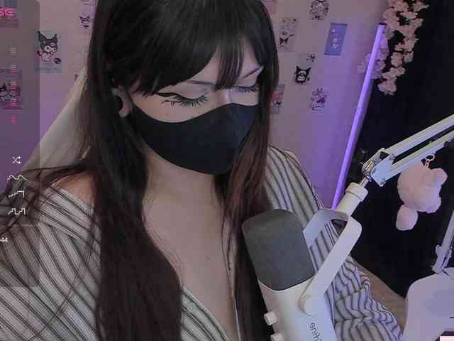 -Nanamin- -Nanamin-