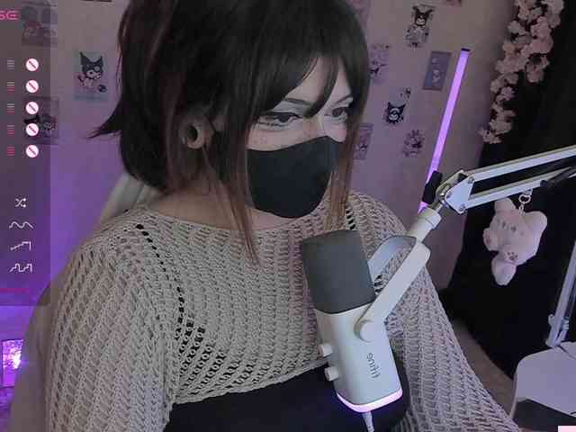 -Nanamin- -Nanamin-