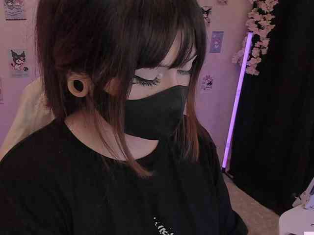 -Nanamin-
