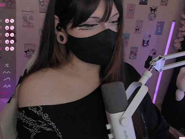 -Nanamin-