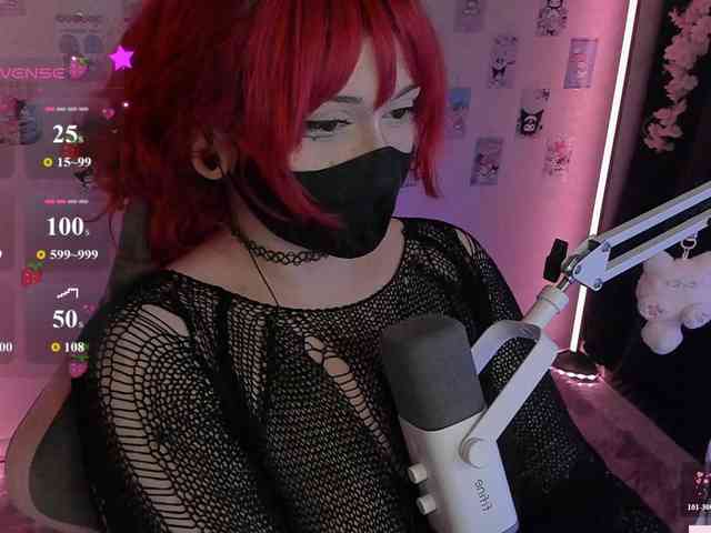 -Nanamin- -Nanamin-