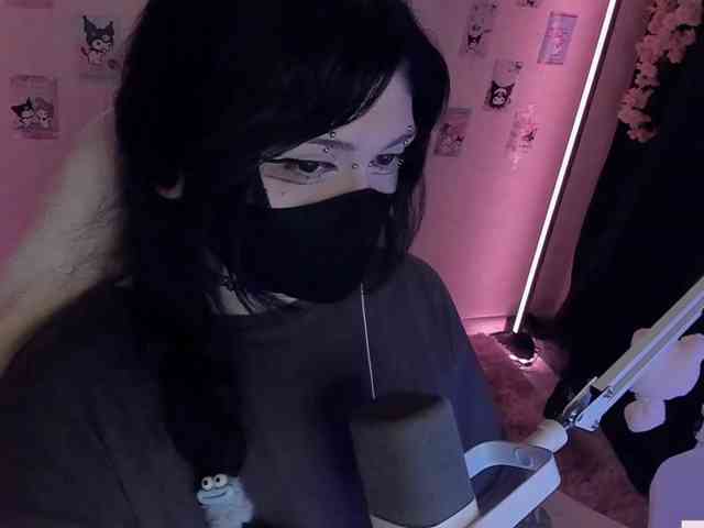 -Nanamin-