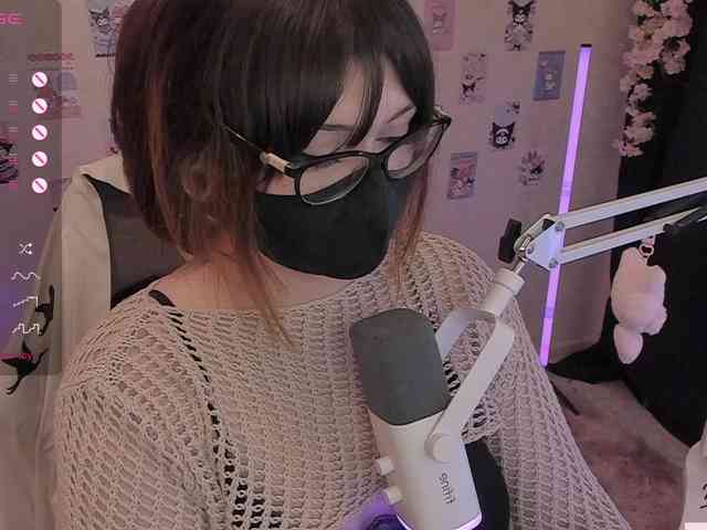 -Nanamin- -Nanamin-