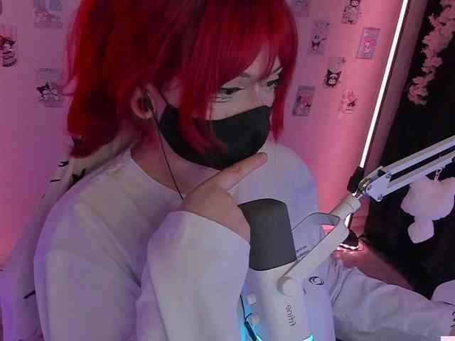 -Nanamin-