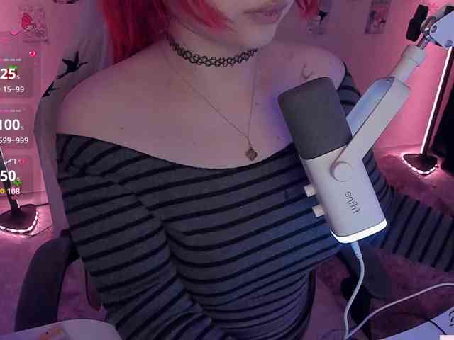 -Nanamin-