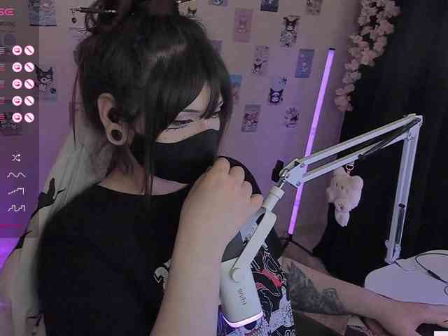 -Nanamin-