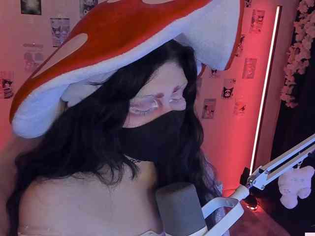-Nanamin-