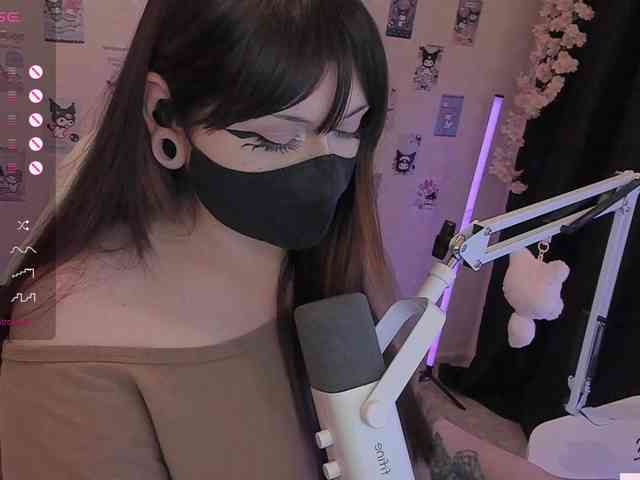 -Nanamin- -Nanamin-