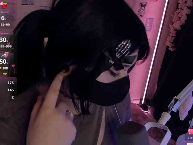 -Nanamin-