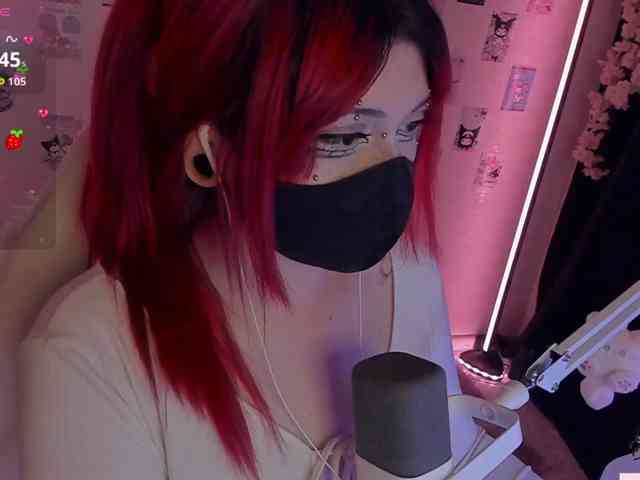 -Nanamin-