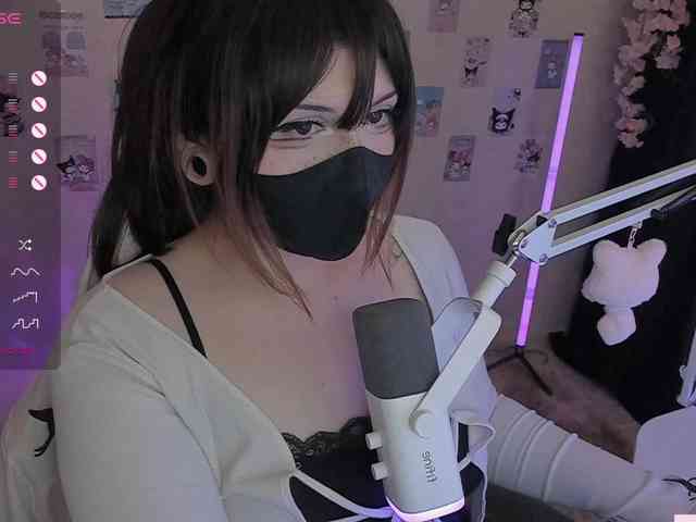 -Nanamin- -Nanamin-