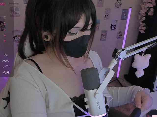 -Nanamin- -Nanamin-