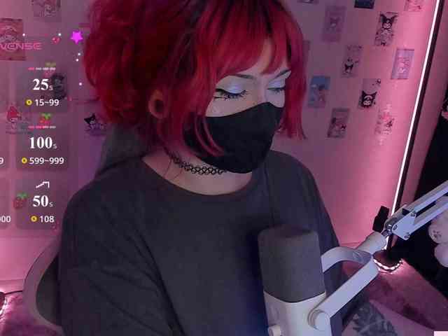 -Nanamin-