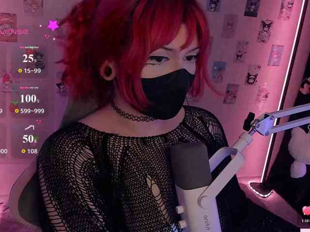 -Nanamin-