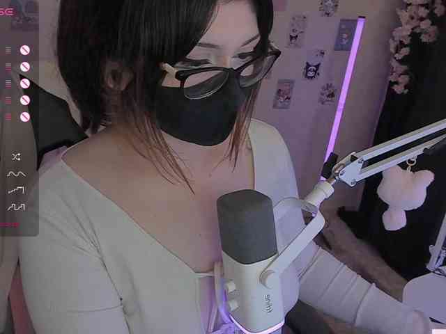 -Nanamin-