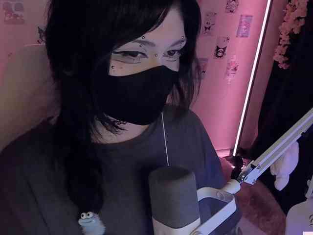 -Nanamin-