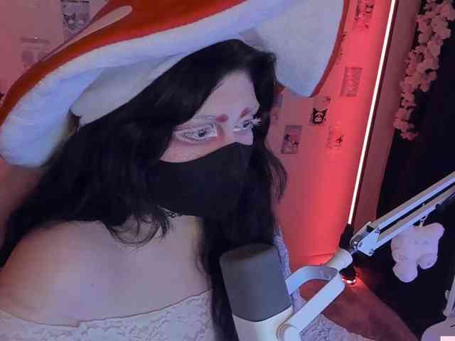 -Nanamin- -Nanamin-