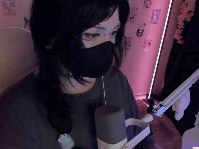 -Nanamin-