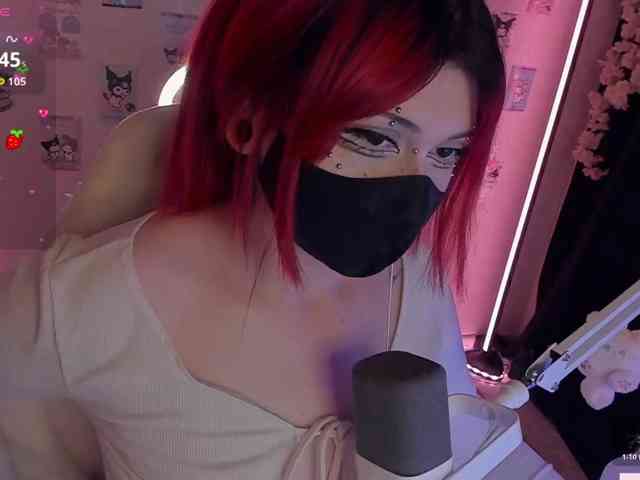 -Nanamin-