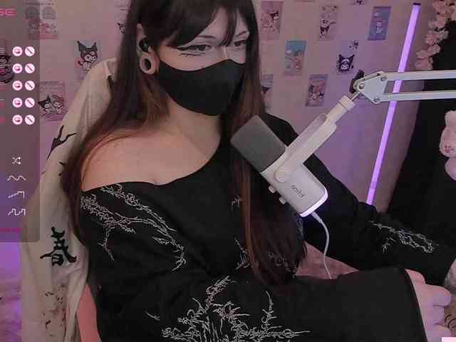 -Nanamin-