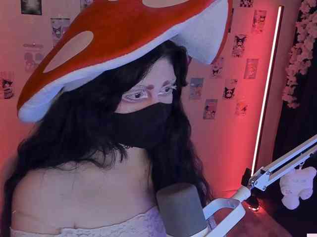 -Nanamin- -Nanamin-