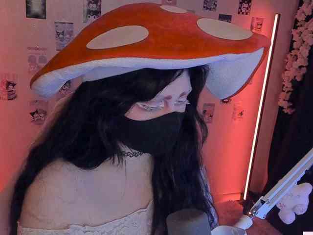 -Nanamin- -Nanamin-