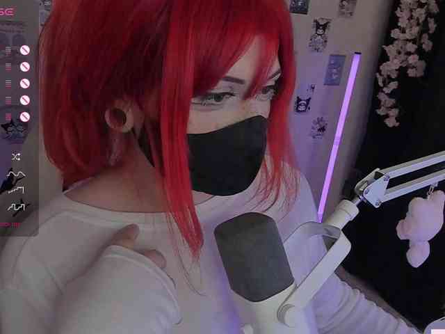 -Nanamin-