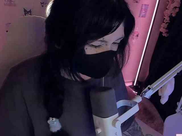-Nanamin-