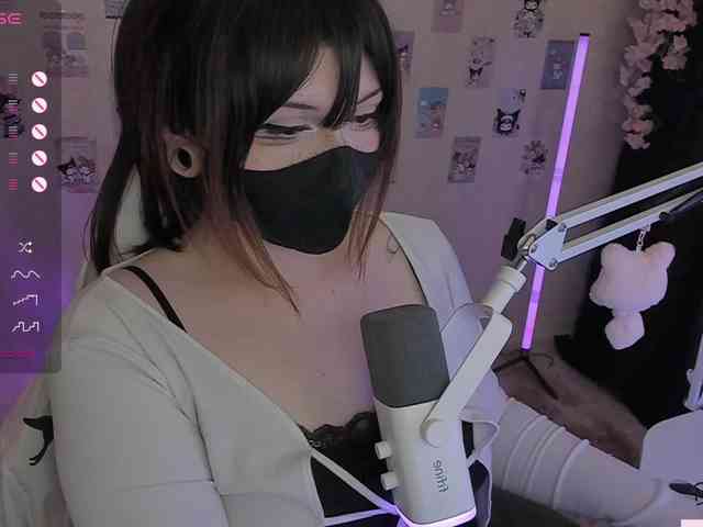 -Nanamin- -Nanamin-
