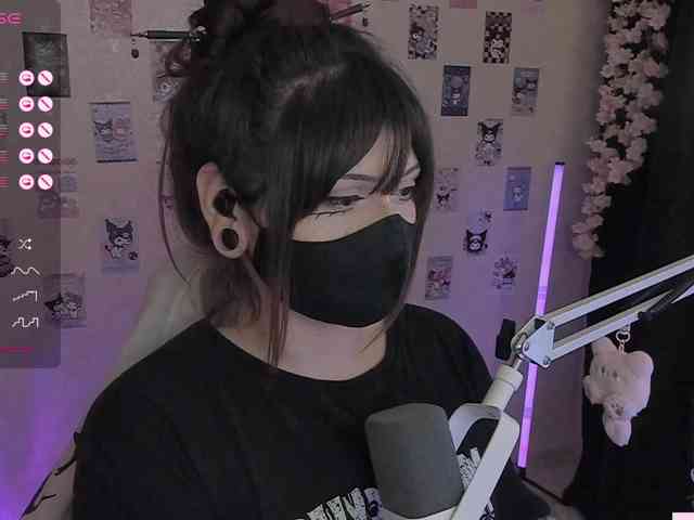 -Nanamin- -Nanamin-