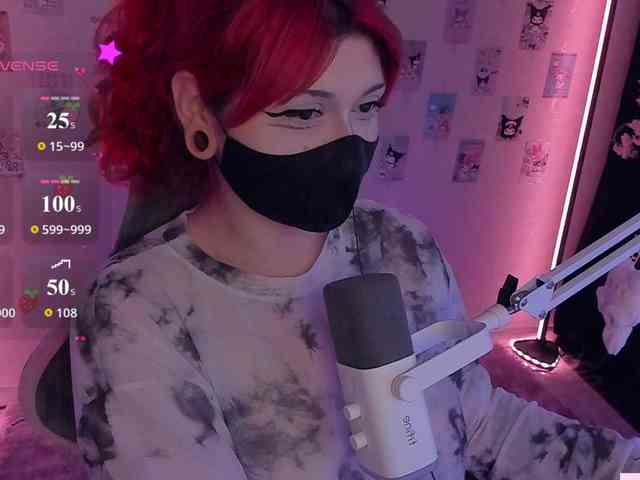 -Nanamin-