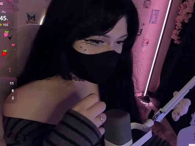 -Nanamin-