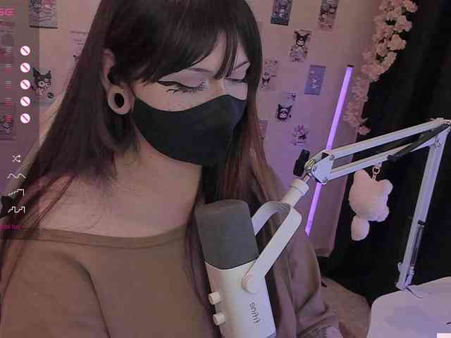 -Nanamin- -Nanamin-