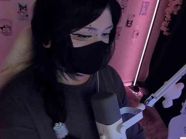 -Nanamin-