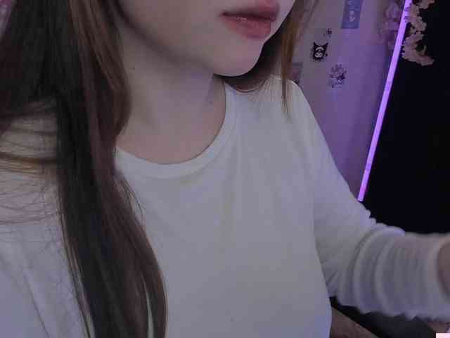 -Nanamin- webcam