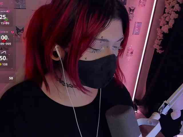 -Nanamin-
