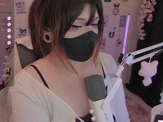-Nanamin- -Nanamin-