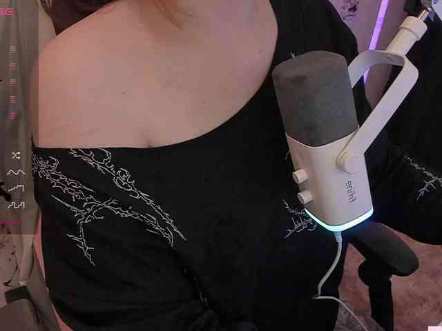 -Nanamin-