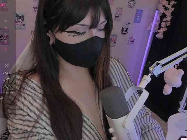 -Nanamin- -Nanamin-