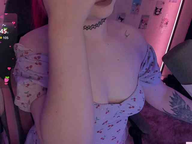 -Nanamin- - Girl 