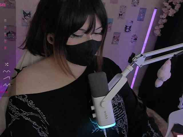 -Nanamin-