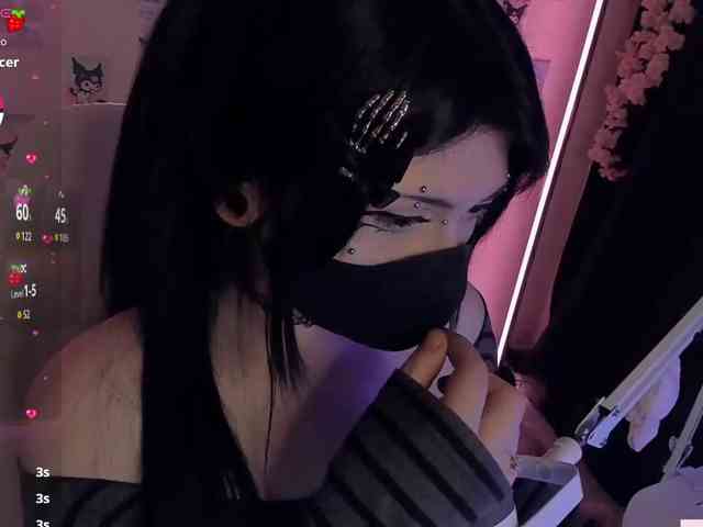 -Nanamin-