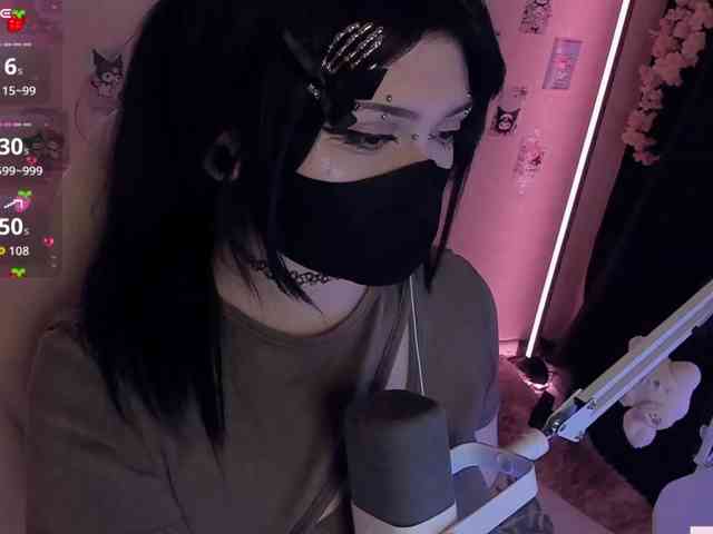 -Nanamin-