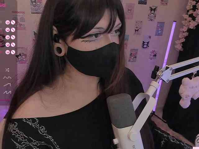 -Nanamin-