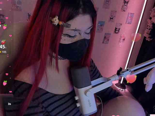 -Nanamin- -Nanamin-