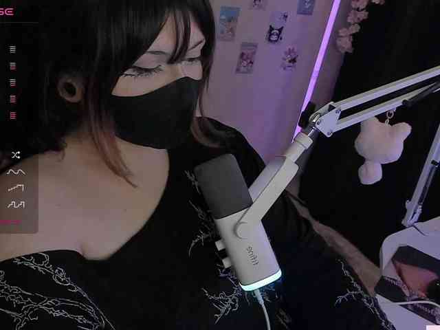 -Nanamin-