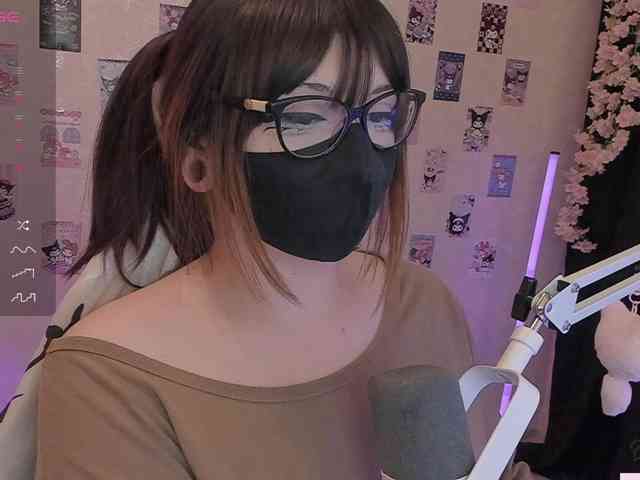 -Nanamin- -Nanamin-