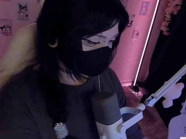 -Nanamin-