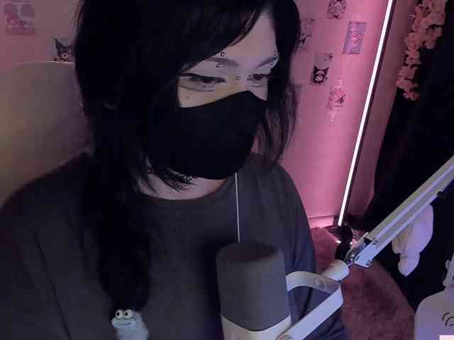 -Nanamin-
