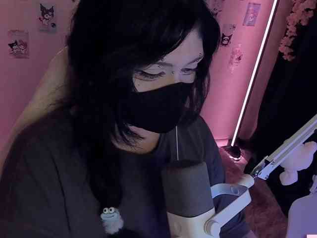 -Nanamin-